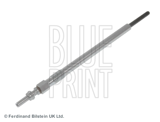 BLUE PRINT ADC41818 Glow Plug
