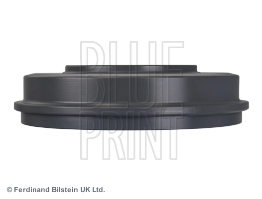 Brake Drum ADM54706