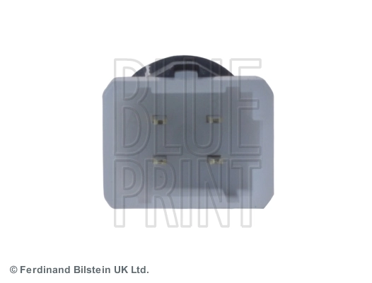 Stop Light Switch ADN11457