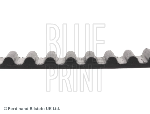 BLUE PRINT ADD67512 Timing Belt