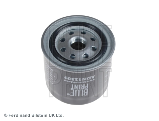 Fuel Filter ADN12309
