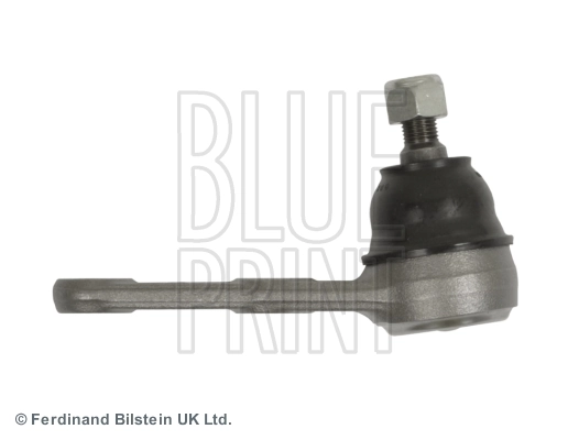 BLUE PRINT ADG08604 Ball Joint