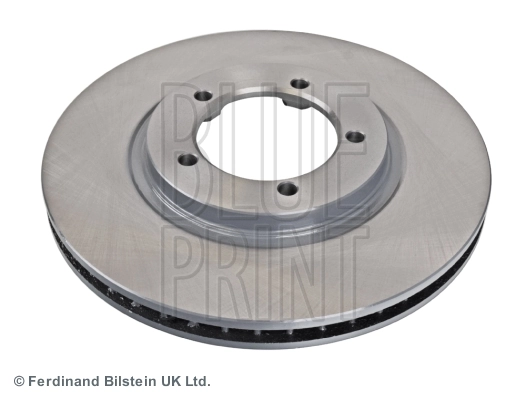 Brake Disc ADC443124