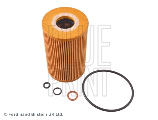 Oil Filter ADB112113