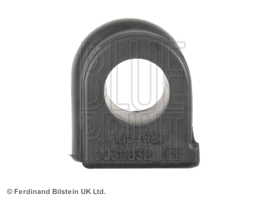 Mounting, stabiliser bar ADG080227