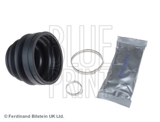 Bellow Kit, drive shaft ADH28181