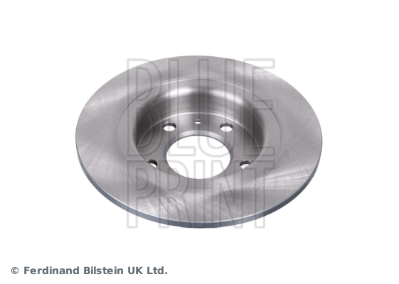 Brake Disc ADW194321