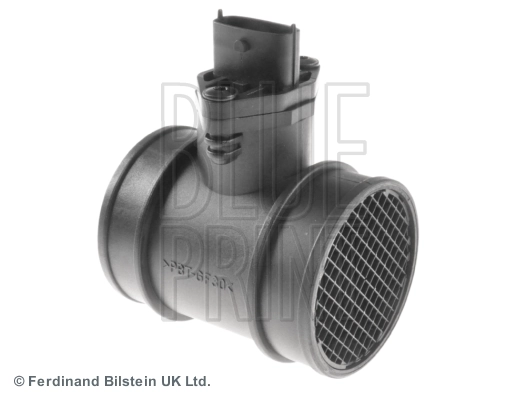 Mass Air Flow Sensor ADG07415