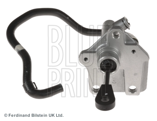 Master Cylinder, clutch ADG03485