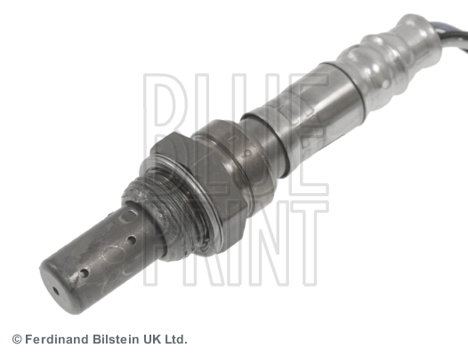 BLUE PRINT ADS77007 Lambda Sensor