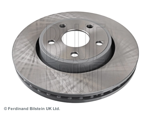 Brake Disc ADA104362