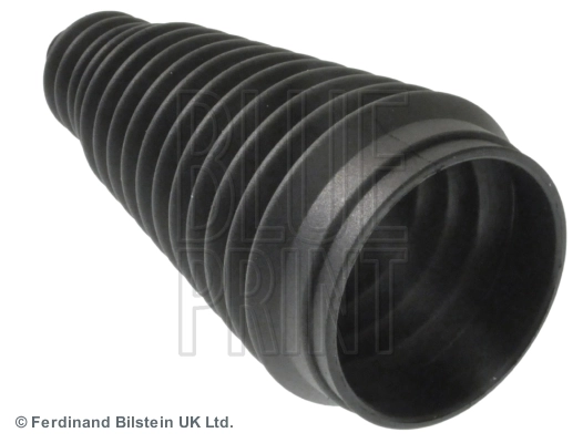 Bellow Kit, steering ADD681502