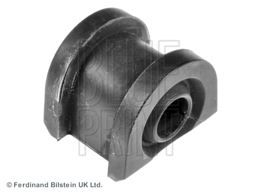 Lagerung, Stabilisator ADS78013C