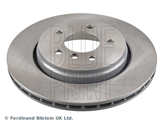 Brake Disc ADB114338