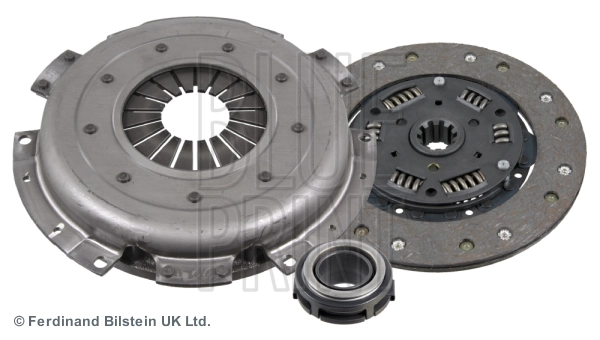 Clutch Kit ADU173001