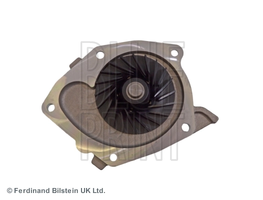 BLUE PRINT ADK89127 Water Pump, engine cooling