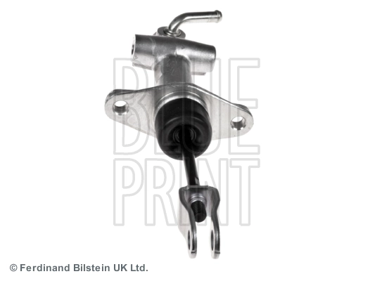 BLUE PRINT ADG03478C Master Cylinder, clutch