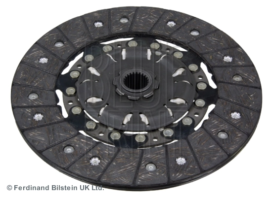 Clutch Disc ADV183120