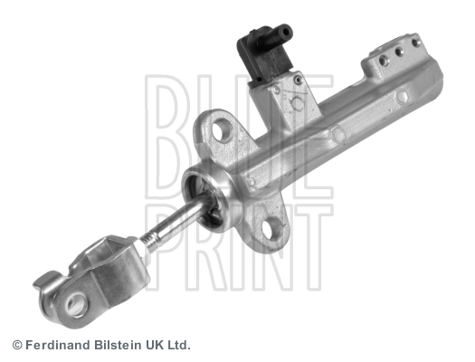 BLUE PRINT ADH23440 Master Cylinder, clutch