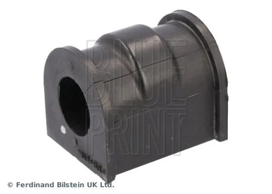 Mounting, stabiliser bar ADBP800578