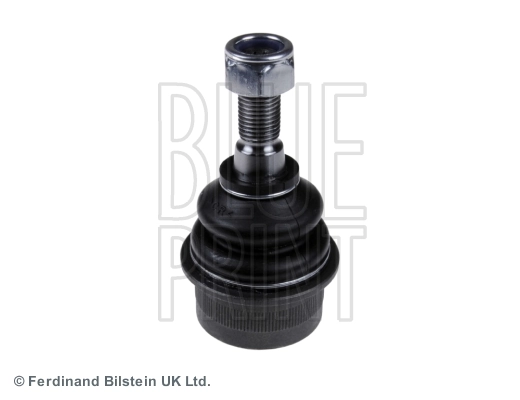 Ball Joint ADN18690