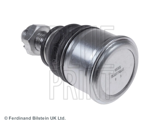BLUE PRINT ADH286146 Ball Joint