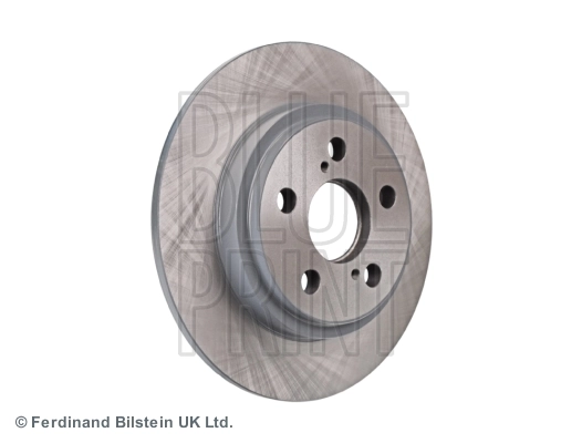 Brake Disc ADT343224