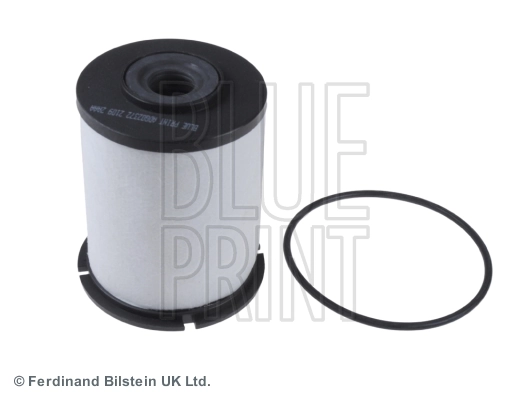 Fuel Filter ADG02372
