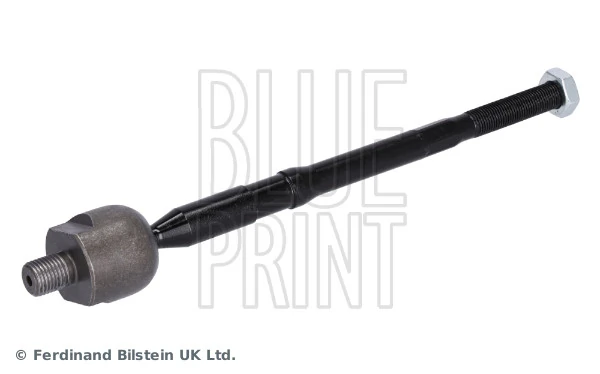 Inner Tie Rod ADG087182