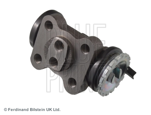 BLUE PRINT ADZ94422 Wheel Brake Cylinder