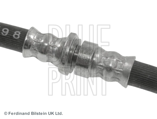 BLUE PRINT ADS75340 Brake Hose
