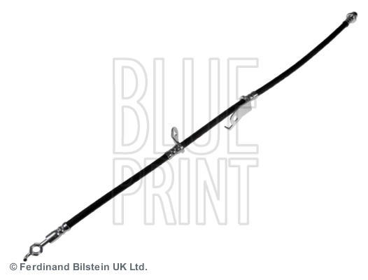 Brake Hose ADT353376