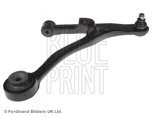 BLUE PRINT ADA108636 Control/Trailing Arm, wheel suspension