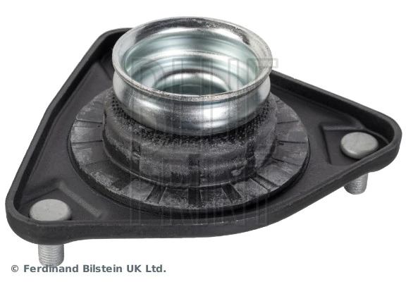 Suspension Strut Support Mount ADG080307