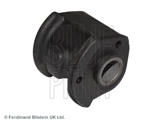 Mounting, control/trailing arm ADG08015