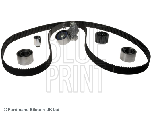 BLUE PRINT ADS77306 Timing Belt Kit