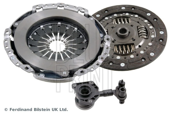 Clutch Kit ADF123049
