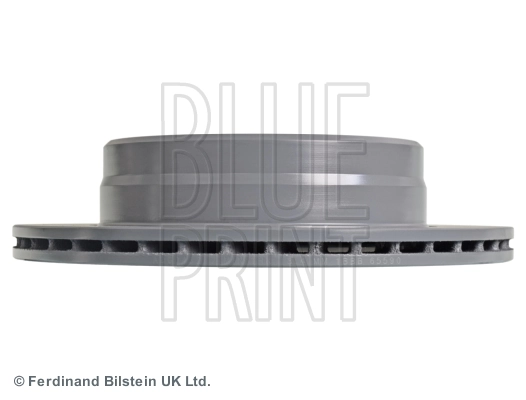 BLUE PRINT ADG043217 Brake Disc