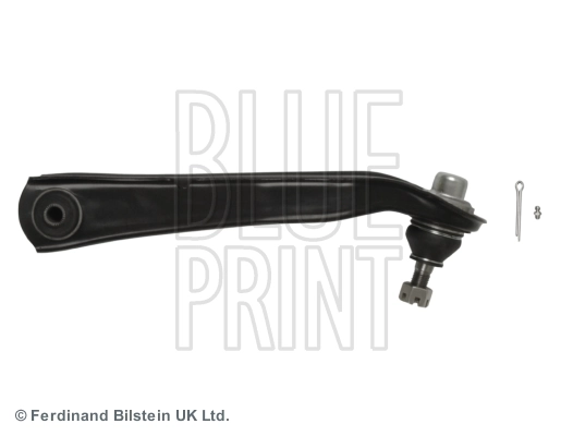 BLUE PRINT ADT38607 Control/Trailing Arm, wheel suspension