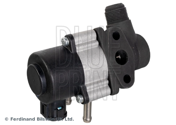 BLUE PRINT ADBP740045 EGR Valve