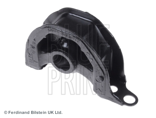 Mounting, engine ADH280131