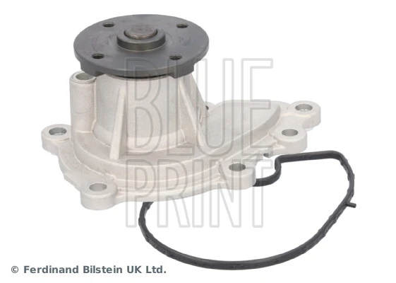 Water Pump, engine cooling ADG09189