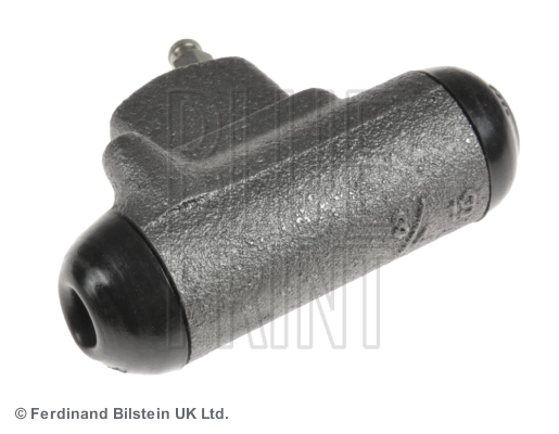 Wheel Brake Cylinder ADG04448