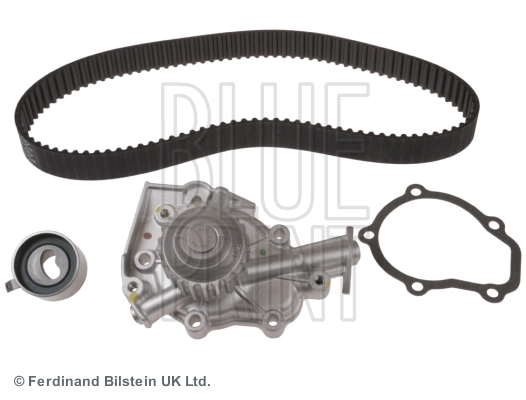 Water Pump & Timing Belt Kit ADG073751