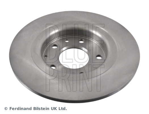 Brake Disc ADM543132