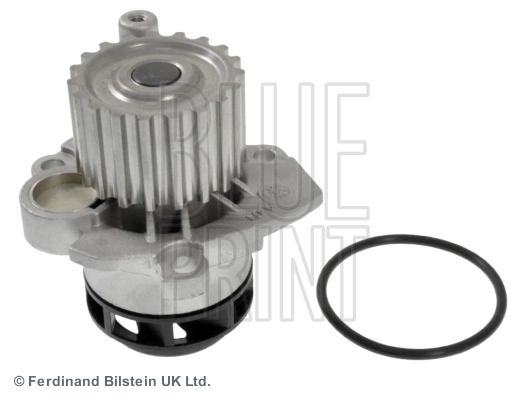 Water Pump, engine cooling ADV189102