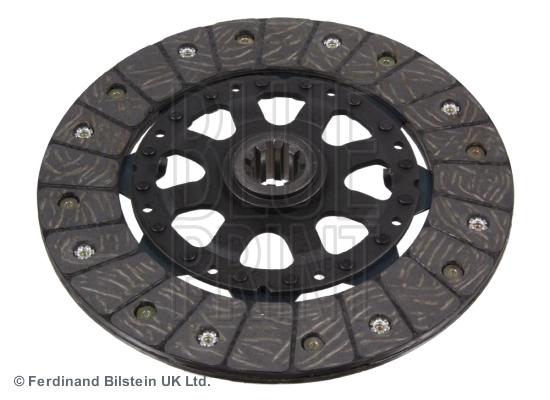 Clutch Disc ADB113106