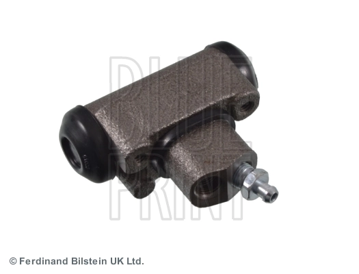 Wheel Brake Cylinder ADG044111