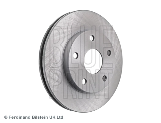 Brake Disc ADT34368