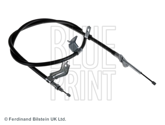 Cable Pull, parking brake ADN146308